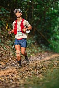 BIB: 9051
                            <button type="button" onclick="openModal(22438681)" class="btn btn-primary btn-sm float-right btn-popup" data-toggle="modal" data-target=".modal-high-quality">
                        <i class="fas fa-shopping-cart"></i> Add to Cart
                    </button>
                                            <button type="button" onclick="isThisMe(22438681, true)" class="btn btn-success btn-sm float-right btn-popup btn-isme hidden" data-toggle="tooltip" data-placement="bottom" title="นี่คือรูปของคุณใช่ไหม คลิกที่นี่เพื่อเอาเข้าอัลบั้ม">
                        <i class="fas fa-plus"></i> Add to album
                    </button>
                    <button type="button" onclick="isThisMe(22438681, false)" class="btn btn-warning btn-sm float-right btn-popup btn-isnotme hidden">
                        <i class="fas fa-ban"></i> Remove from album
                    </button>